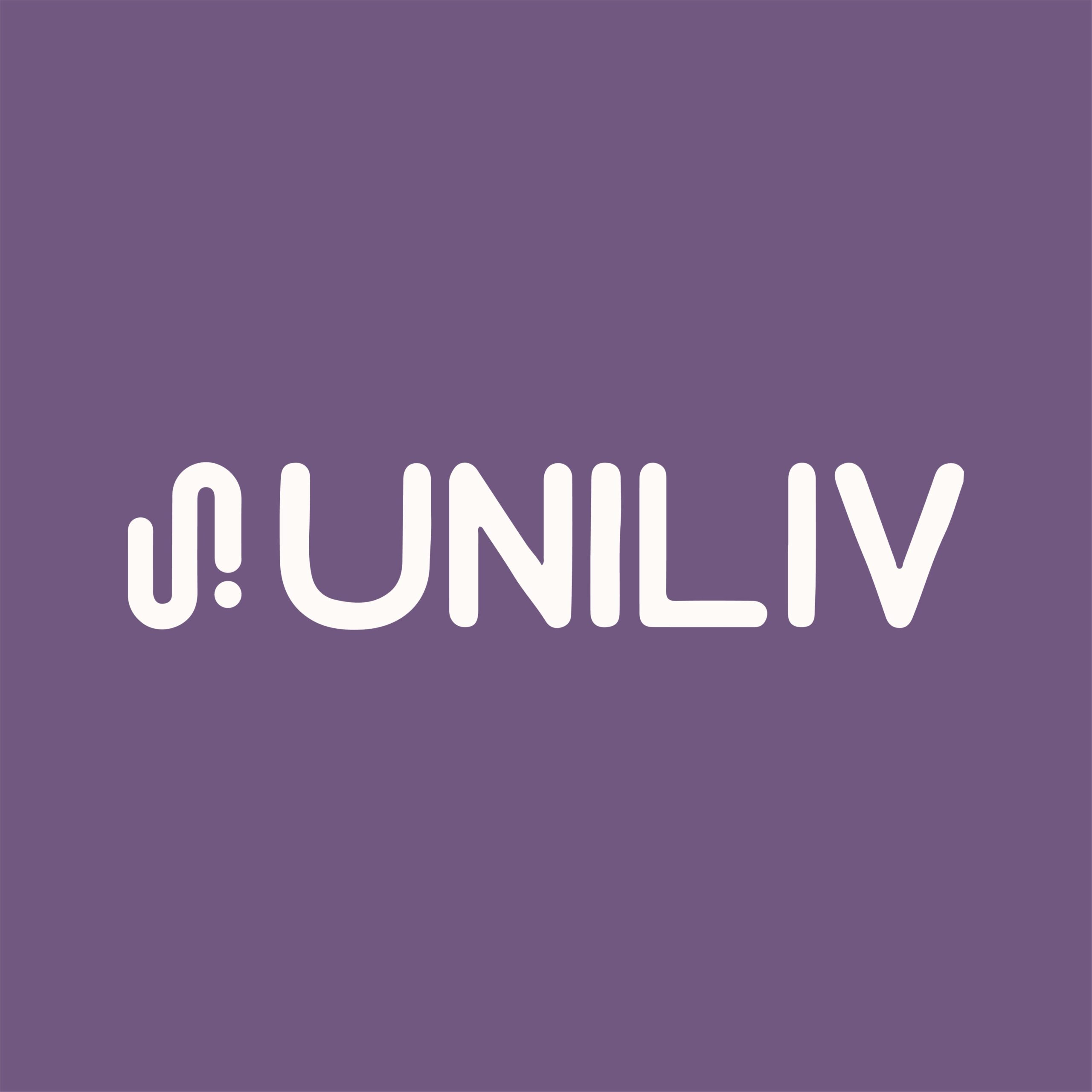 Logos -04 (1)
