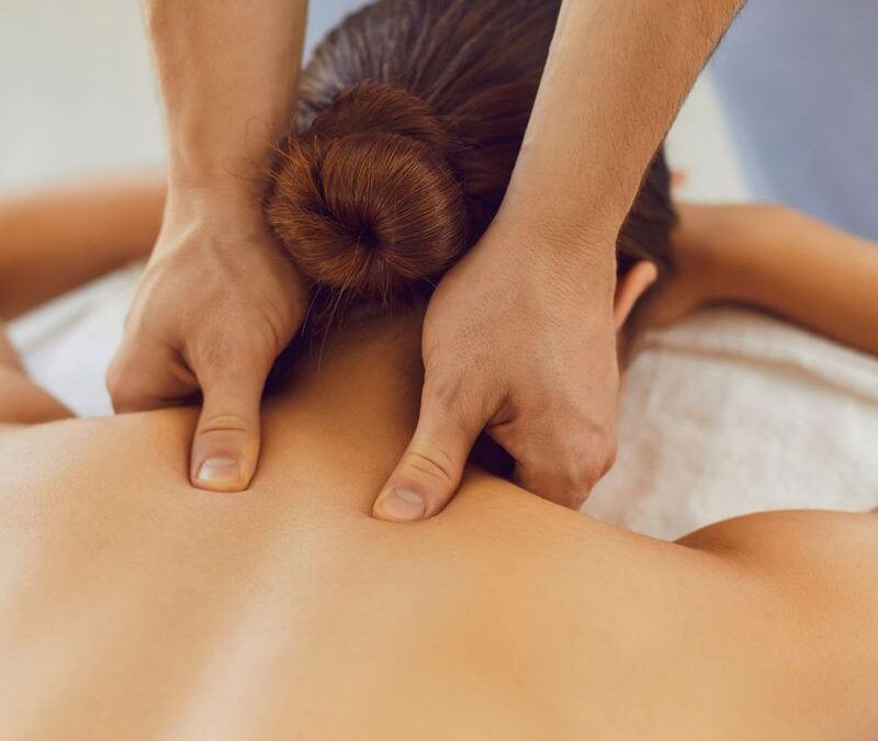 How to Prepare for Your First Lymphatic Massage Session
