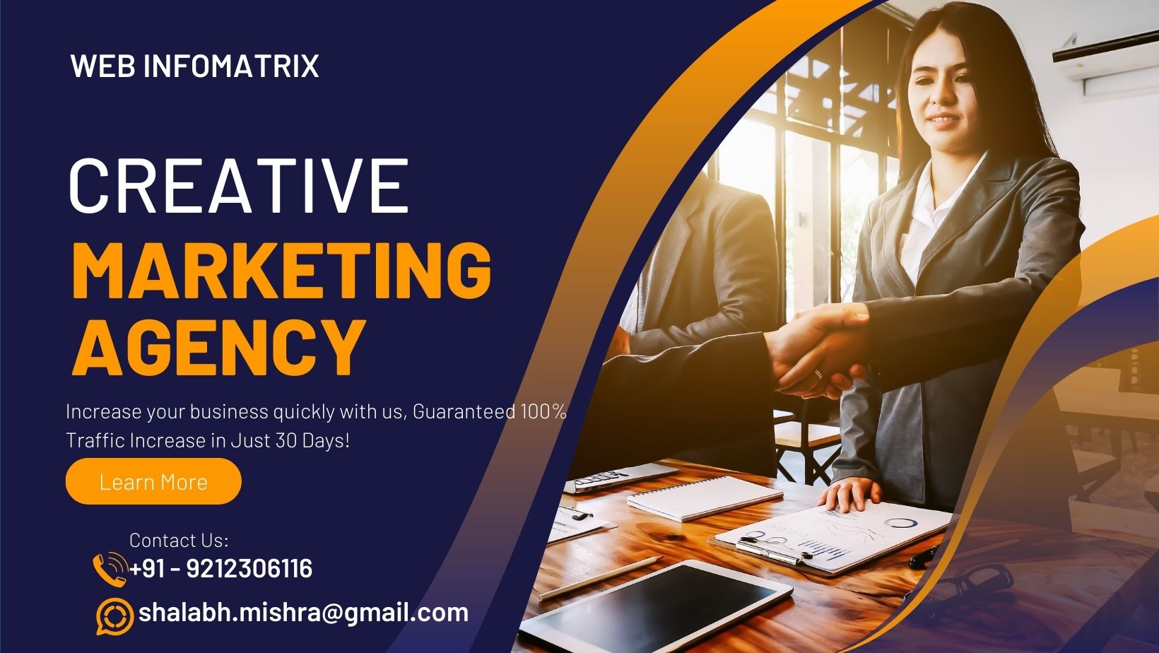Website Design Company Manchester