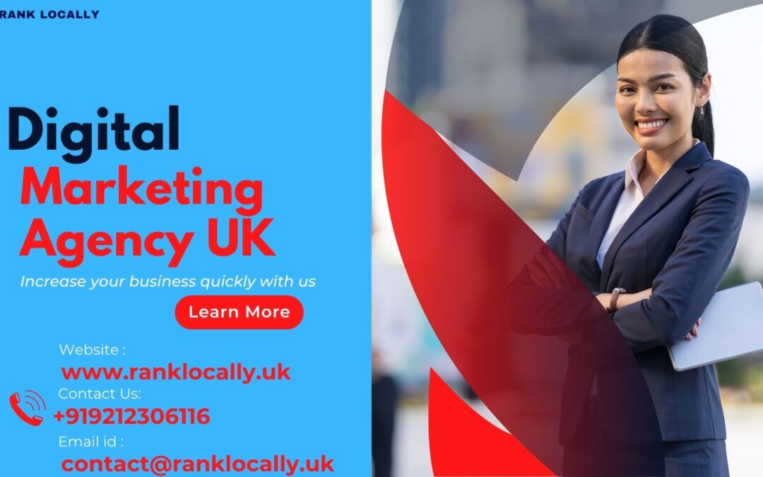 Leeds PPC Company Delivering ROI for E-Commerce Retail