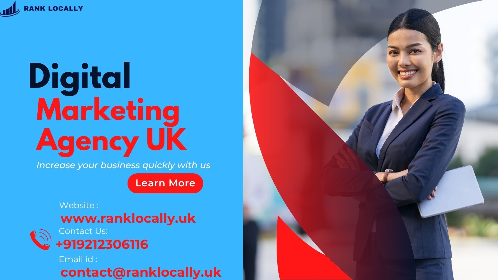 Marketing Agency  in UK (2) (2)