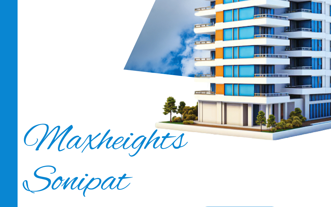 Why Choose Paradise Greens Sonipat Plots for Long-Term Value