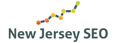 Top SEO Services Agency in New Jersey | SEO Digital Sight