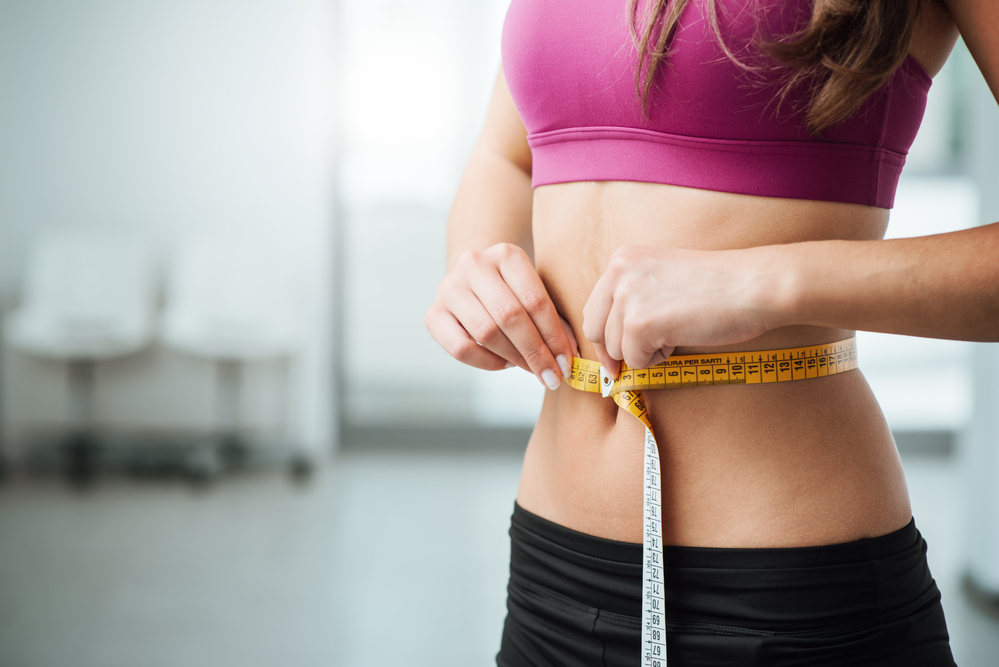 Non-Surgical Alternatives to Tummy Tuck: What Works and What Doesn’t: