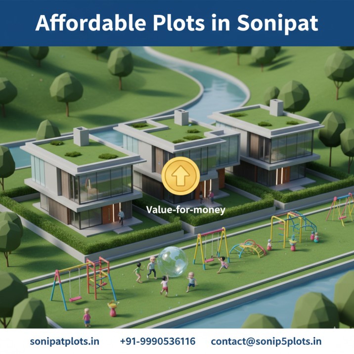 One Prastha Sonipat