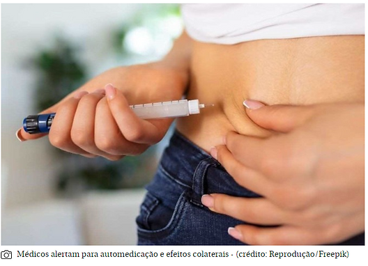 Ozempic Injection Results Real Stories, Real Transformations