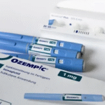 Ozempic Injection in Dubai 