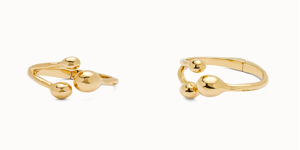 PUL2546ORO000_1