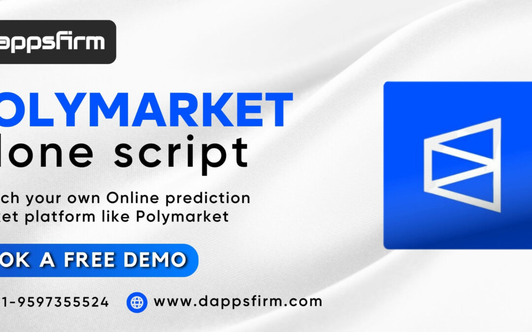Dice Game Script Plug-in – Add Mini Games to Your Casino Instantly