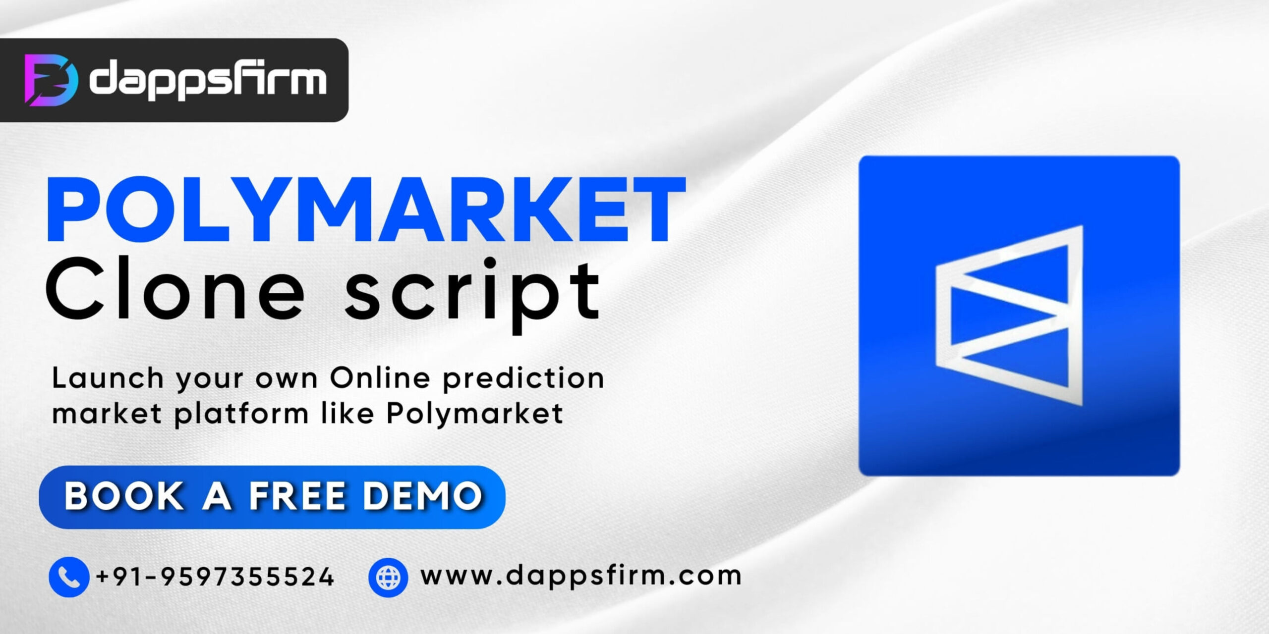 Polymarket clone script blog (1)