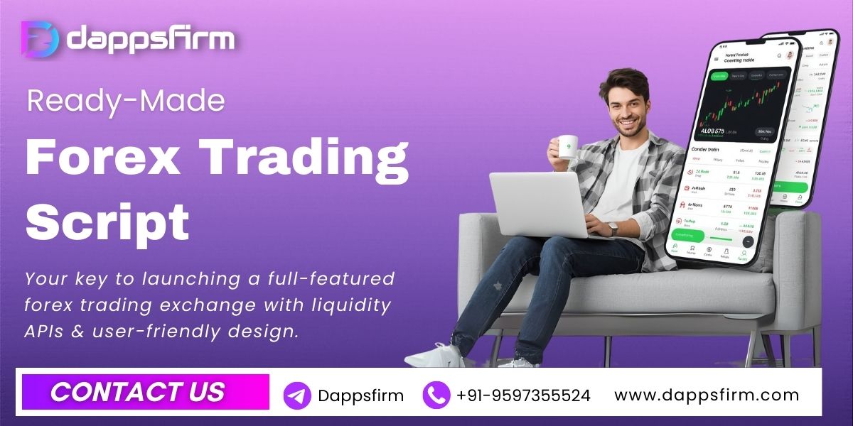 Ready-Made-Forex-Trading-Script