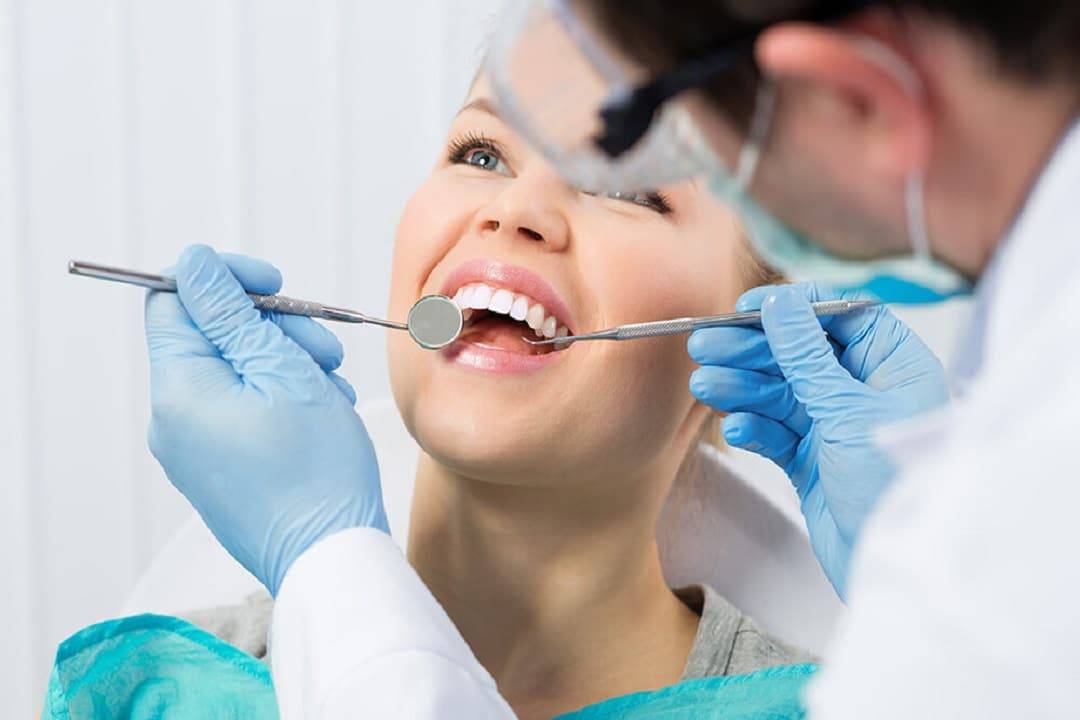 Root Canal Recovery What to Expect After the Procedure