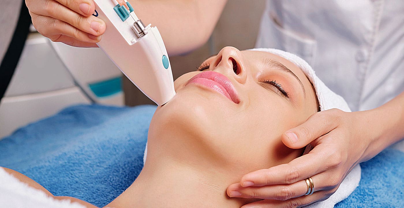 Say Goodbye to Razor Burn How Laser Hair Removal Changes Everything