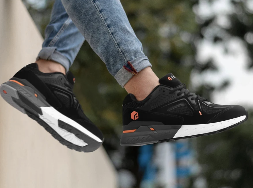Damen Wanderschuhe Test 2025: Komfort, Sicherheit und Top-Modelle