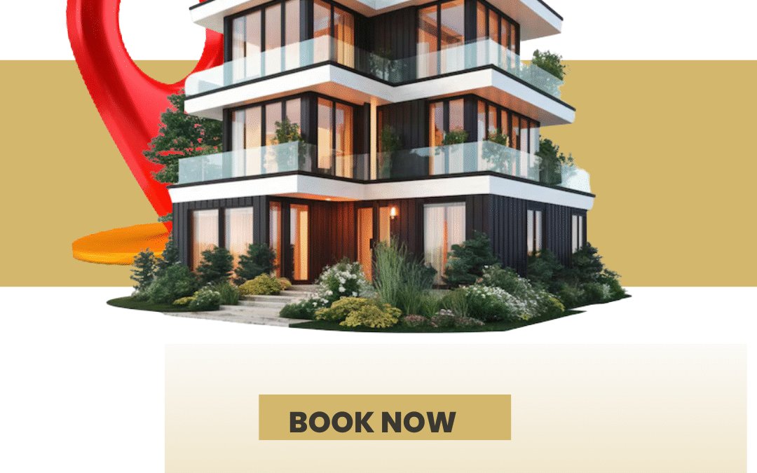 New Residential Townships in Sonipat | Affordable Land Deals