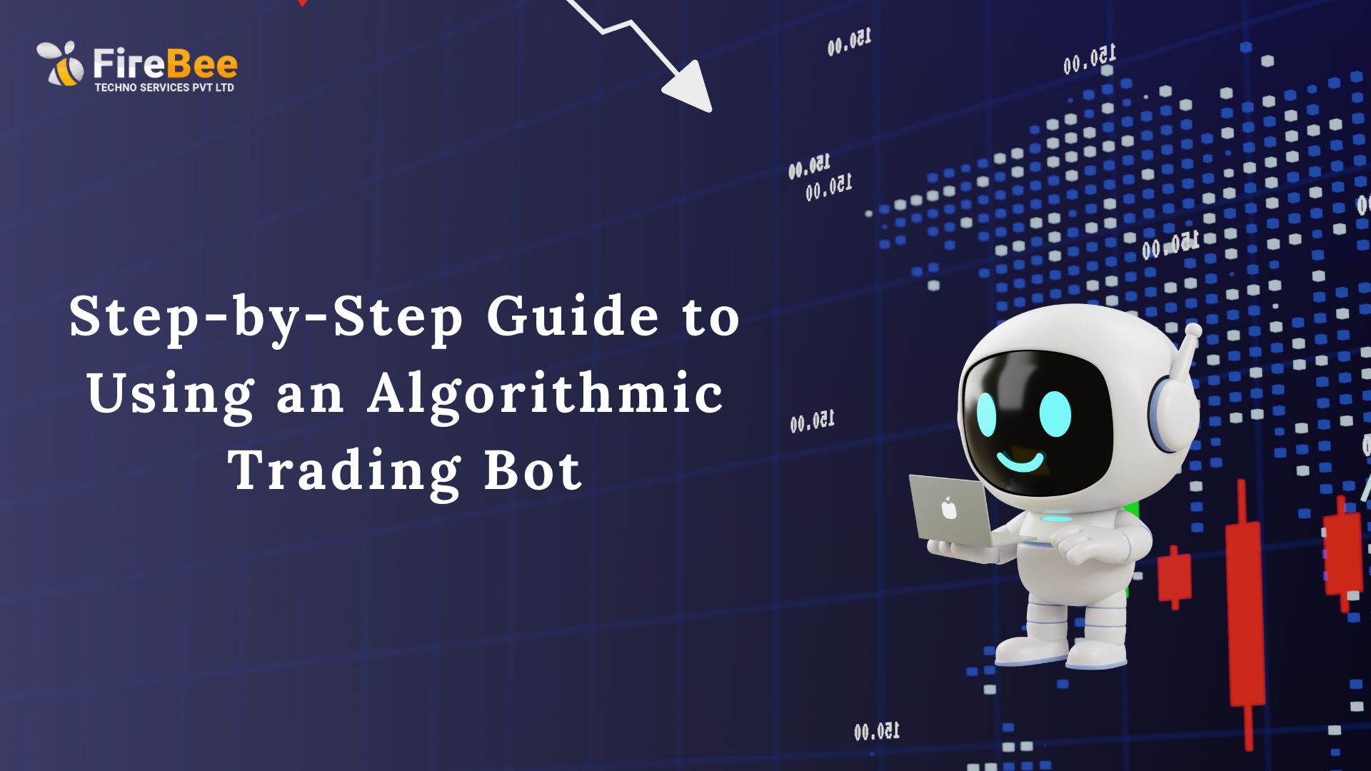 Step-by-Step-guide-to-using-an-algorithmic-trading-bot