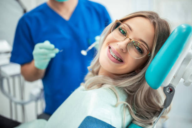 The Science Behind What Orthodontists Really Do