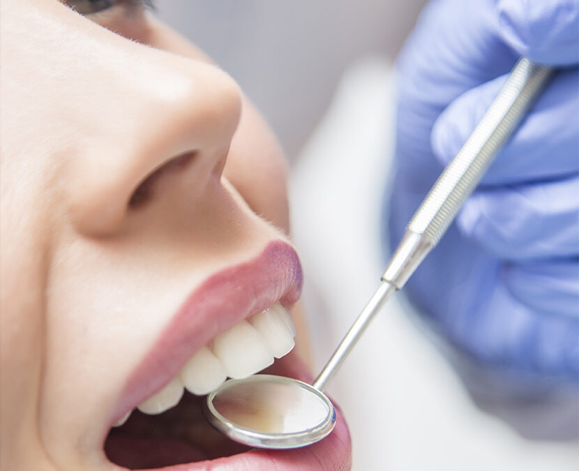 The Truth About Natural Teeth Whitening Remedies: