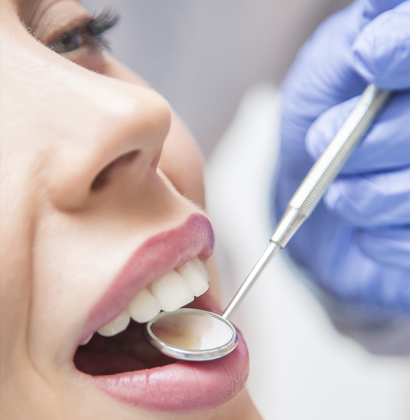 The Truth About Natural Teeth Whitening Remedies