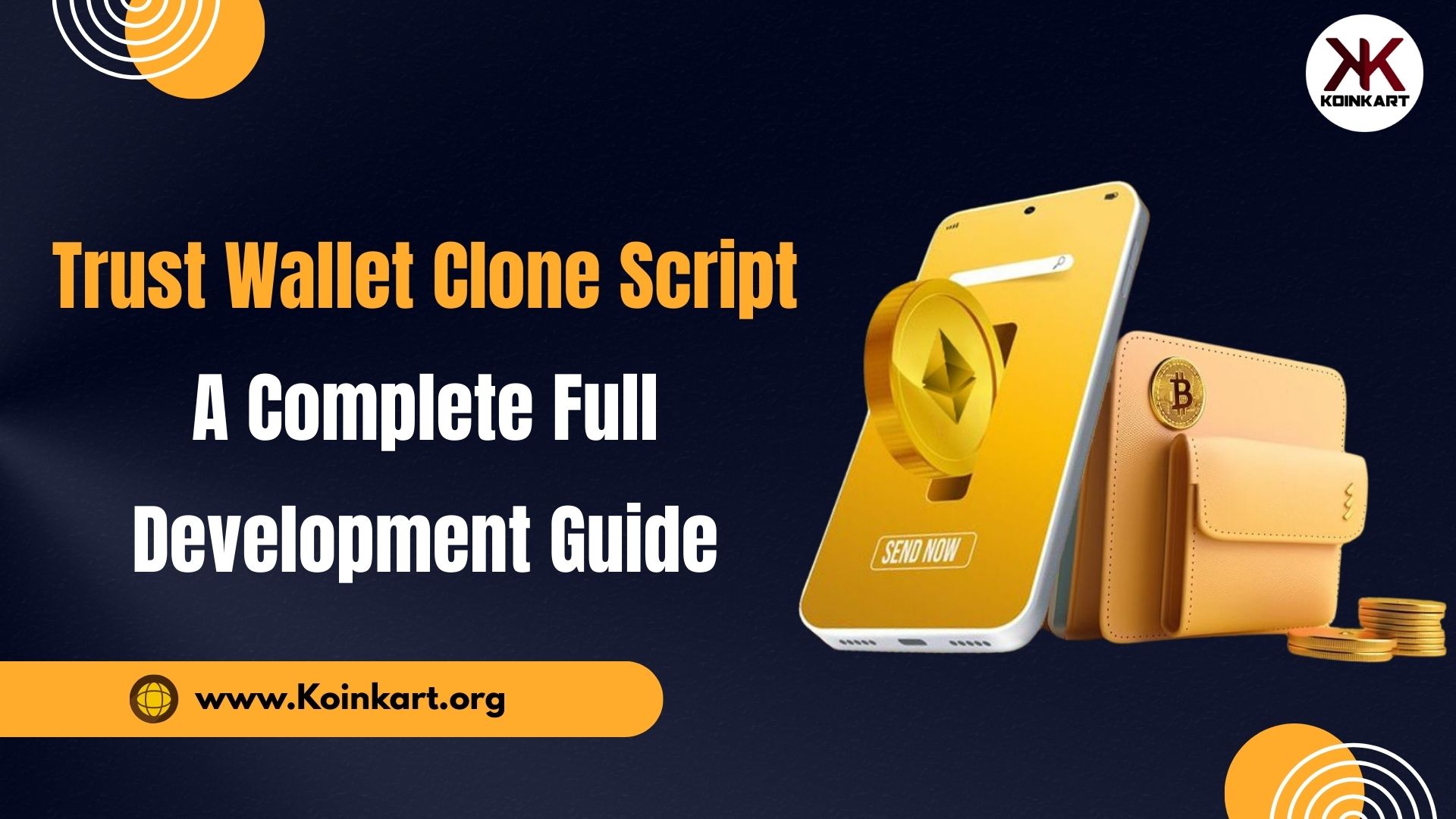 Trust Wallet Clone Script with Advanced Security Features (1)