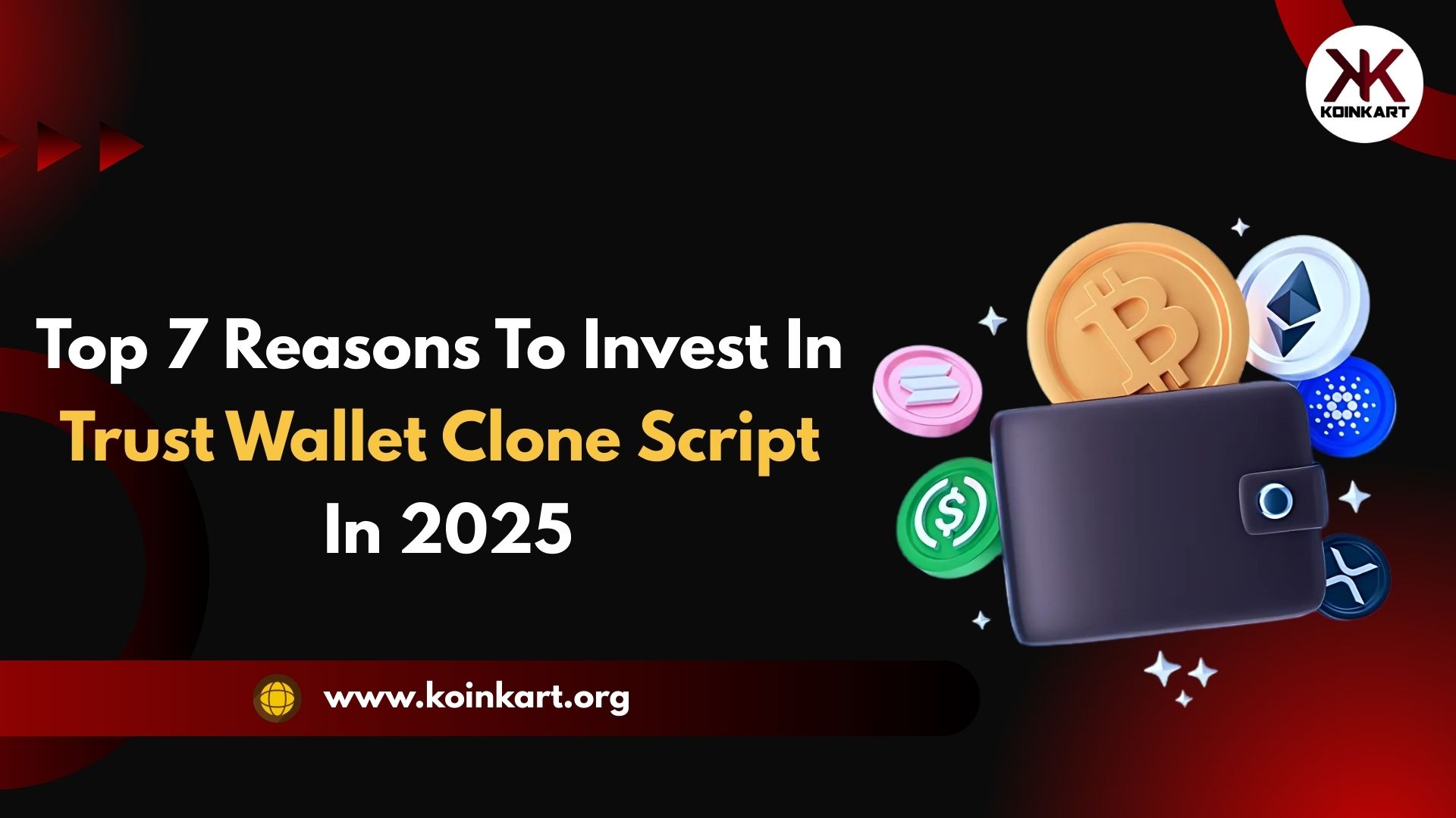 Trust Wallet Clone Script with Advanced Security Features (6)