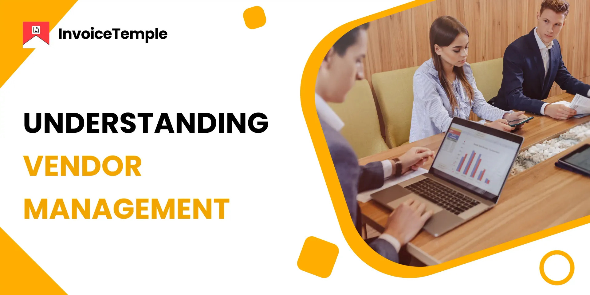 Vendor-Management--A-Complete-Guide-for-Businesses-