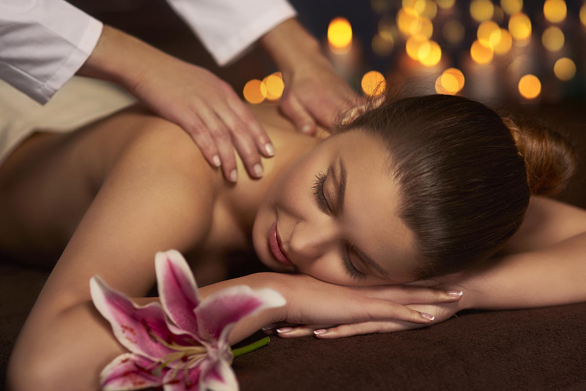Venus Legacy vs. Other Body Contouring Treatments Which Is Right for You