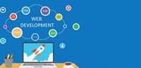 Web-Development-Course-in-Chandigarh