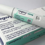 Wegovy Injection in Dubai