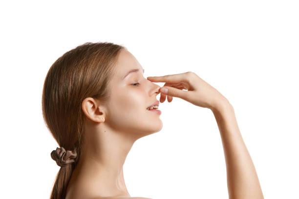 What Age is Best for Getting Rhinoplasty Done