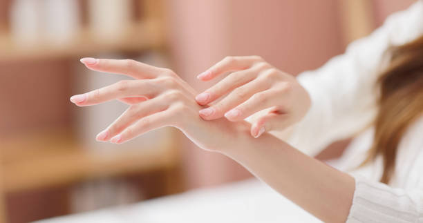 What Are the Benefits of Hand Rejuvenation Surgery