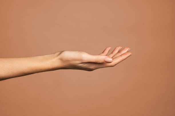 What Are the Benefits of Hand Rejuvenation