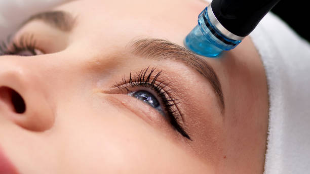 What Are the Benefits of a HydraFacial Treatment
