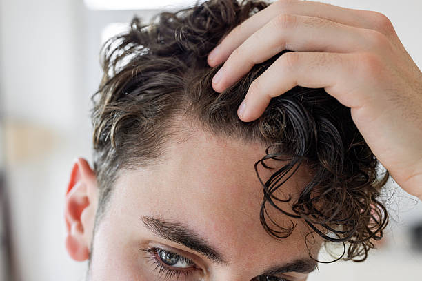 What Benefits Can You Expect from DHI Hair Transplant