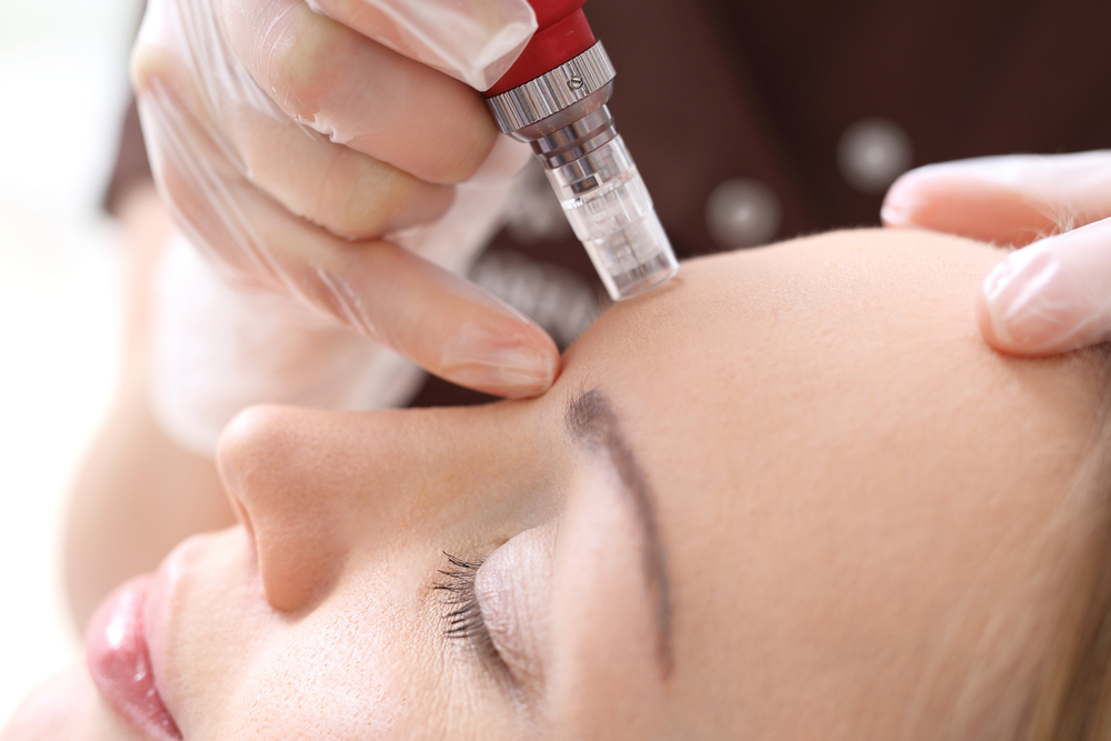 What Conditions Can Exosome Therapy Treat Best