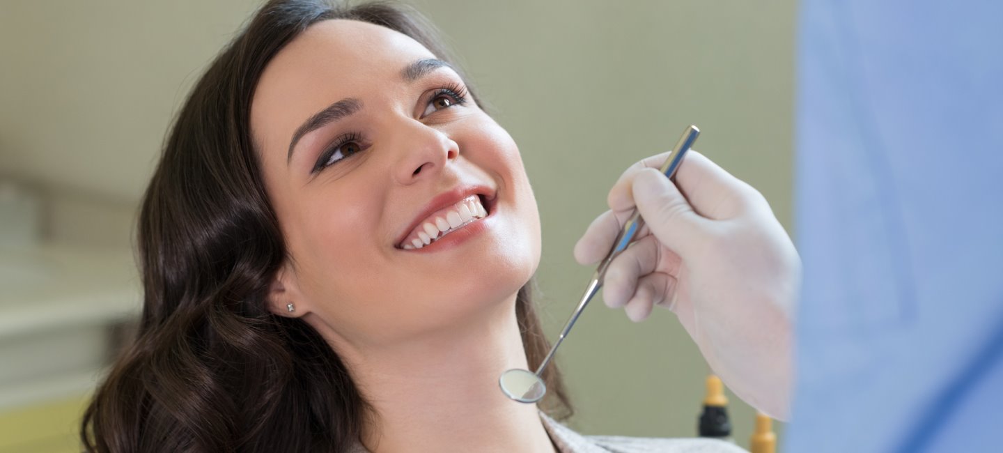 What to Expect During a Routine General Dentistry Appointment