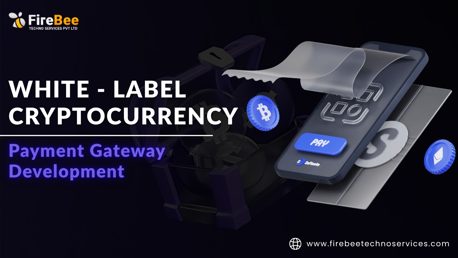 White Label Crypto (1)