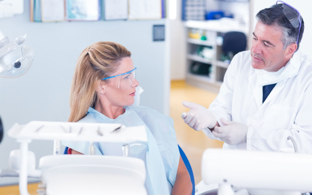 Why Dental Appliances in Dubai Are Essential After Braces