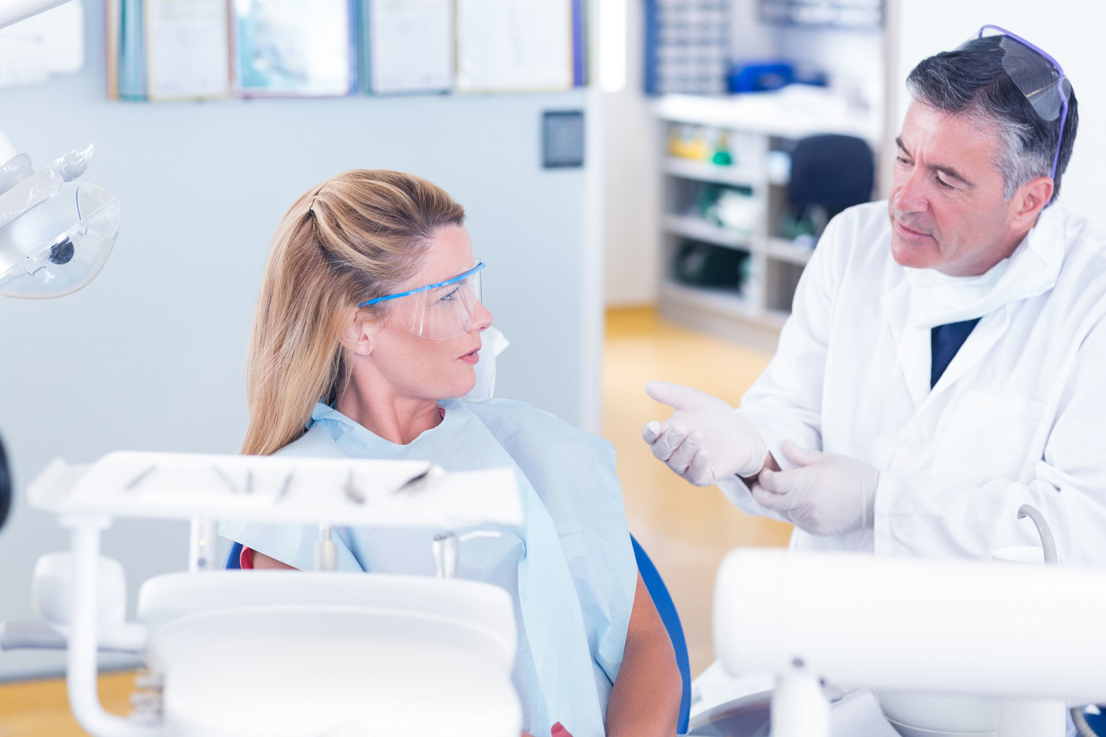 Why Dental Appliances in Dubai Are Essential After Braces
