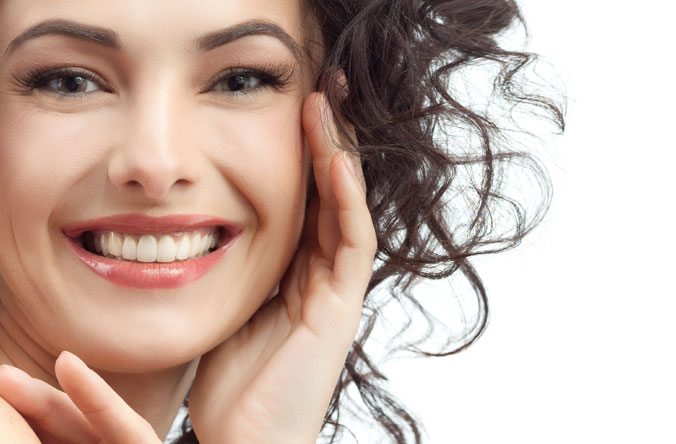 Why Ethnic Rhinoplasty Is on the Rise – and What It Means for YouWhy Ethnic Rhinoplasty Is on the Rise – and What It Means for You