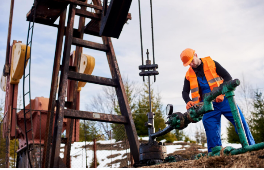 Why Heating Oil Remains an Important Energy Source in Rural UK Homes
