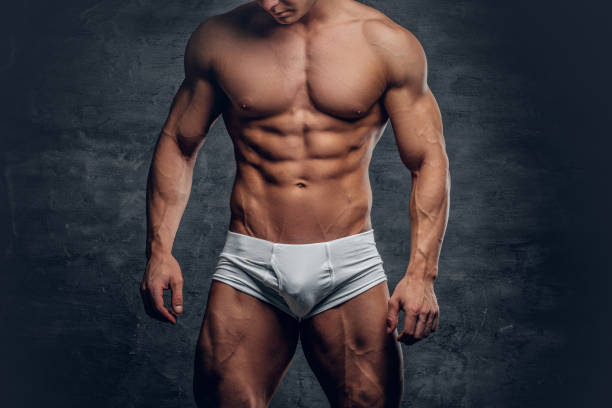 Why More Men Are Choosing P-Shot for Better Intimacy ?