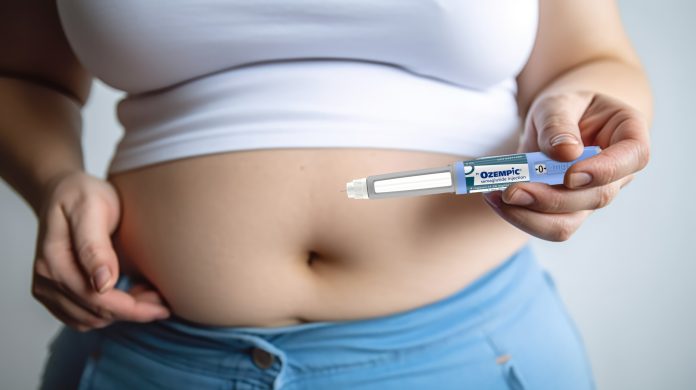 Why Ozempic Is Gaining Popularity for Weight Management in 2025