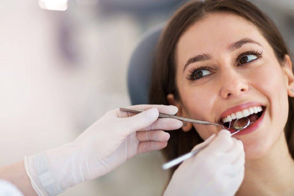 Why Teeth Cleaning Is a Key Part of Preventive Dentistry