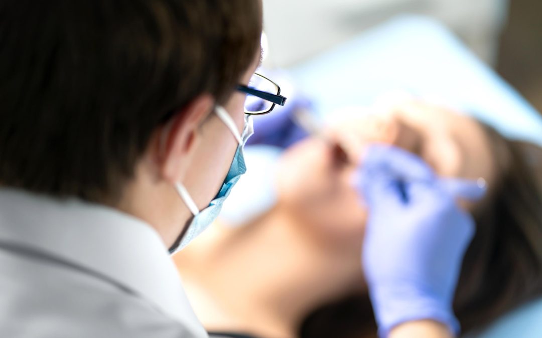 Wisdom Tooth Extraction for Adults Is It Ever Too Late