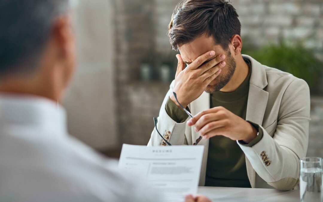 How to Find the Best Work Injury Attorney in Houston