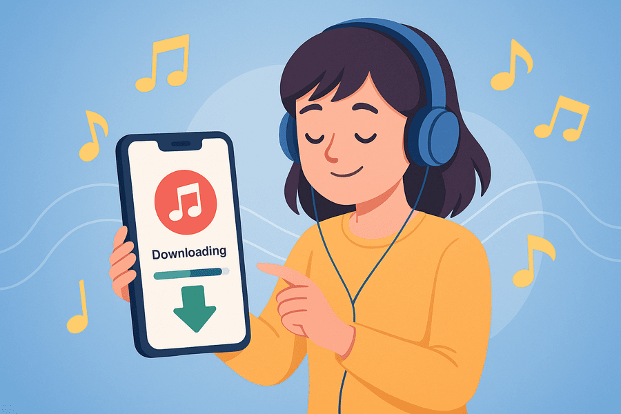 Free YT5s YouTube Downloader for Unlimited Access