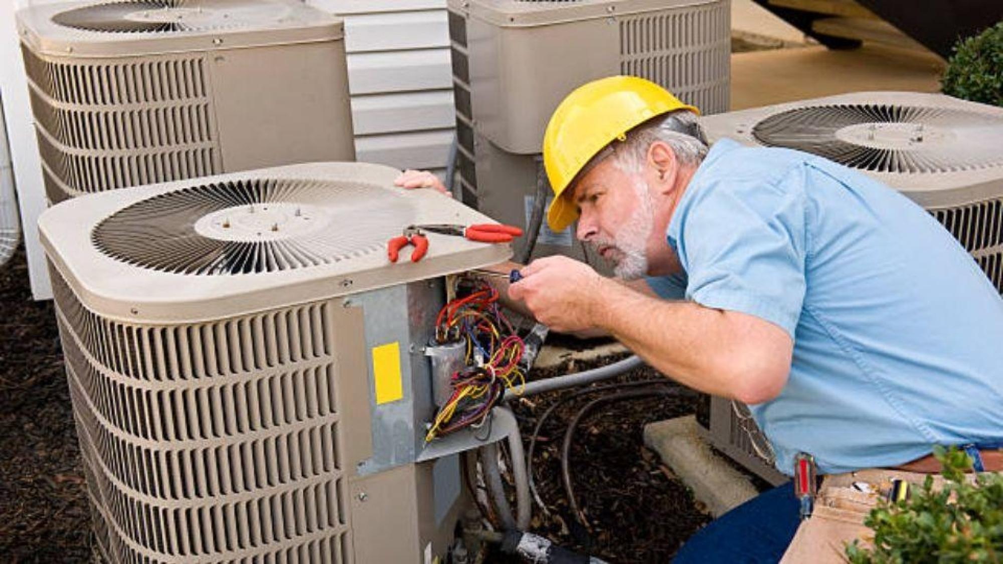 ac-compressor-overheating-top-causes (1)