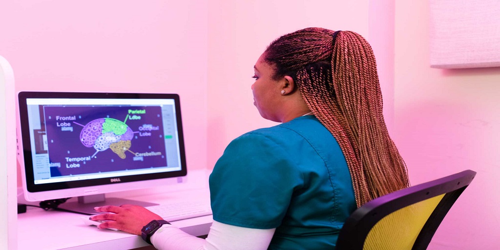 accelerated nursing courses Florida