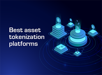 Bridging Traditional Finance and Blockchain Innovation